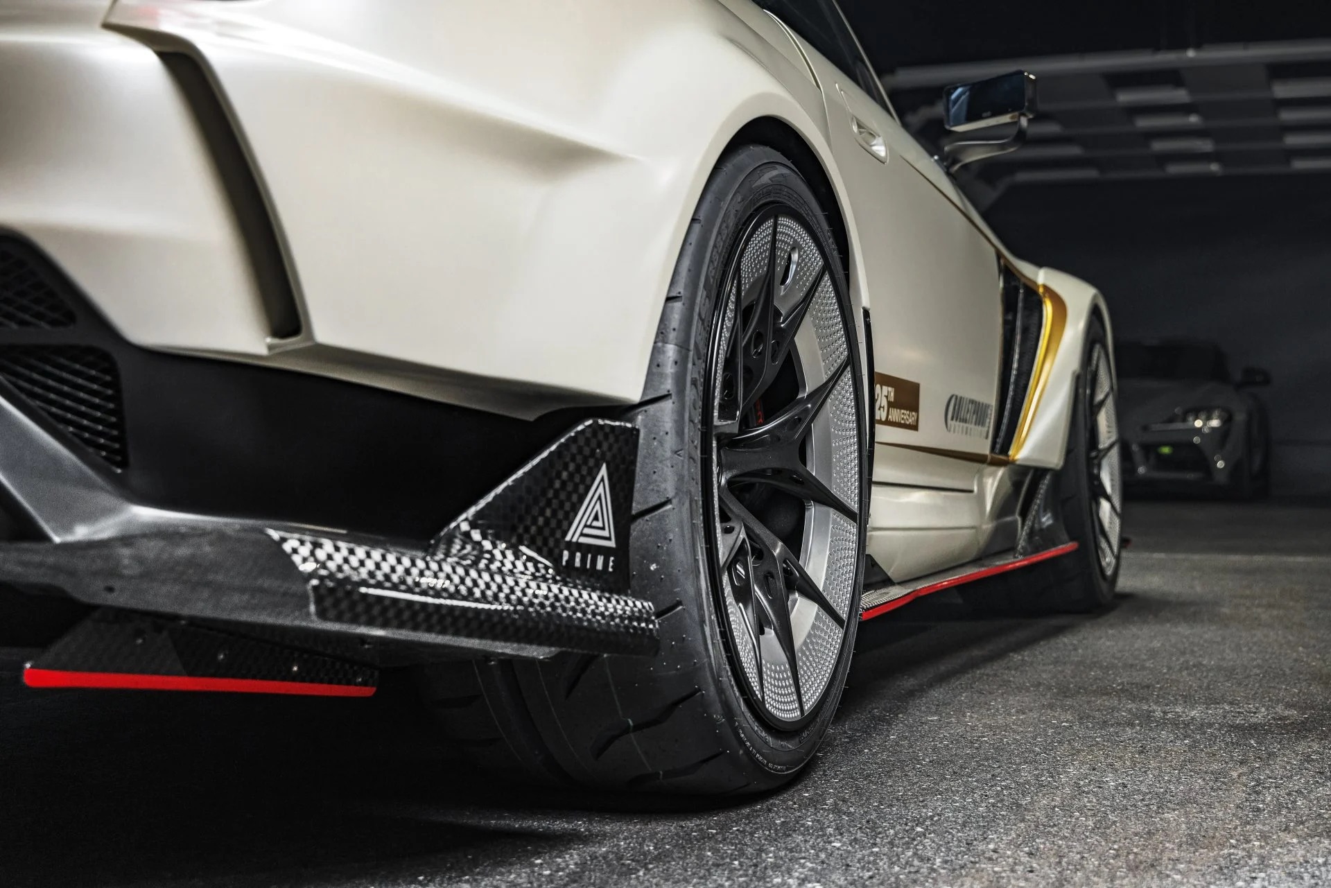 BP-SEMA-Varis-S2K-2025-3840px-18-scaled